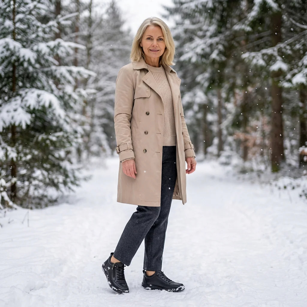 ⏰Letzter Tag: 50% Rabatt🔥Unisex-Orthopädie-Lederschuhe aus Kalbsleder👞Strapazierfähig, rutschfest | Wasserdicht | Fußgewölbeunterstützung | Schmerzlinderung