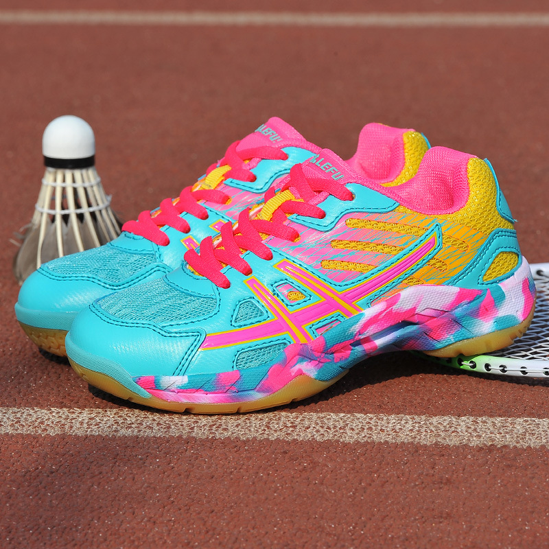 Herren Badmintonschuhe