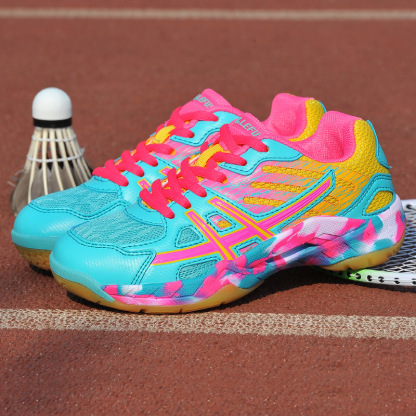 Herren Badmintonschuhe