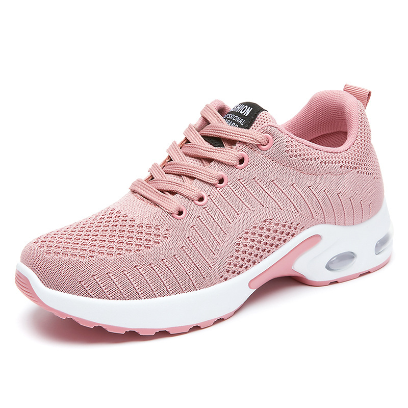 Laufschuhe für Frauen