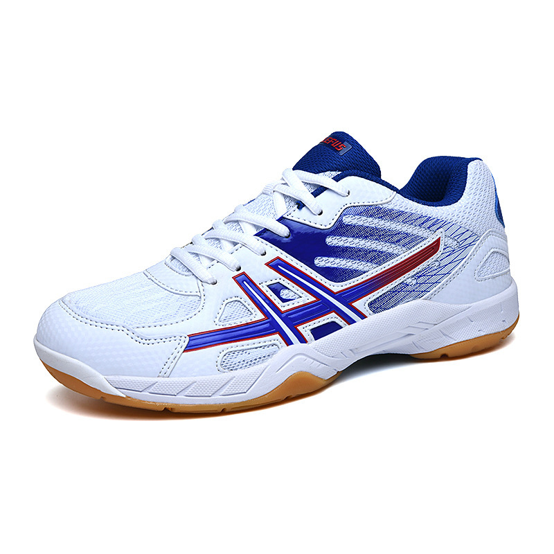 Herren Badmintonschuhe