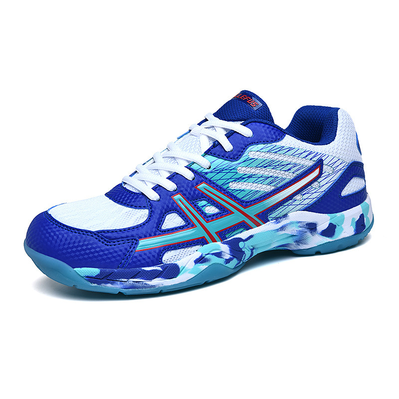Herren Badmintonschuhe