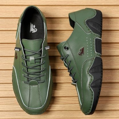 ALPSTEP™ FlexMove – Ultraleichte & Bequeme Barfußschuhe