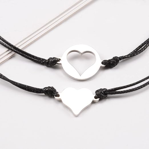 🏫School Season Bracelet -🎁 The Best Gift for Your Kids