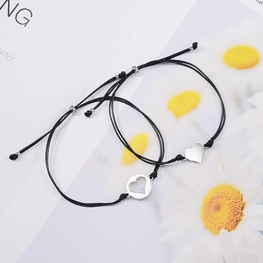 🏫School Season Bracelet -🎁 The Best Gift for Your Kids