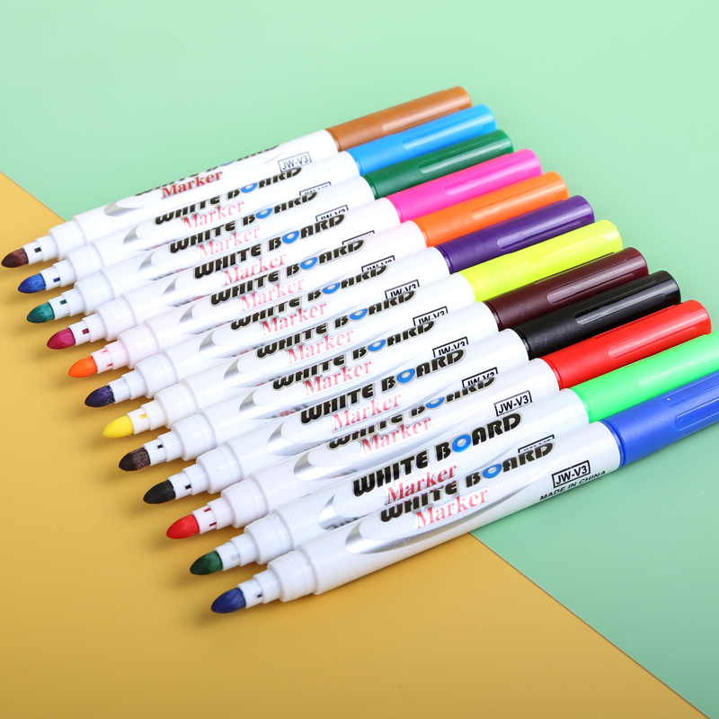 🖌Magical Water Painting Pens