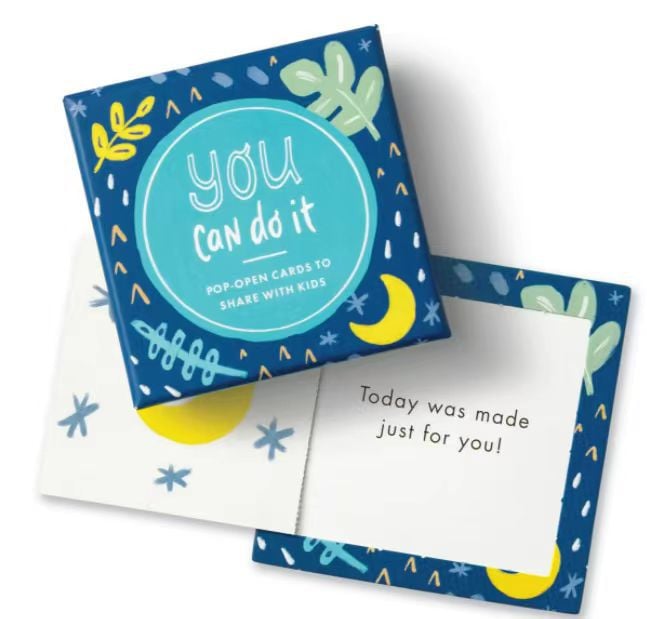 Thoughtfulls for Kids