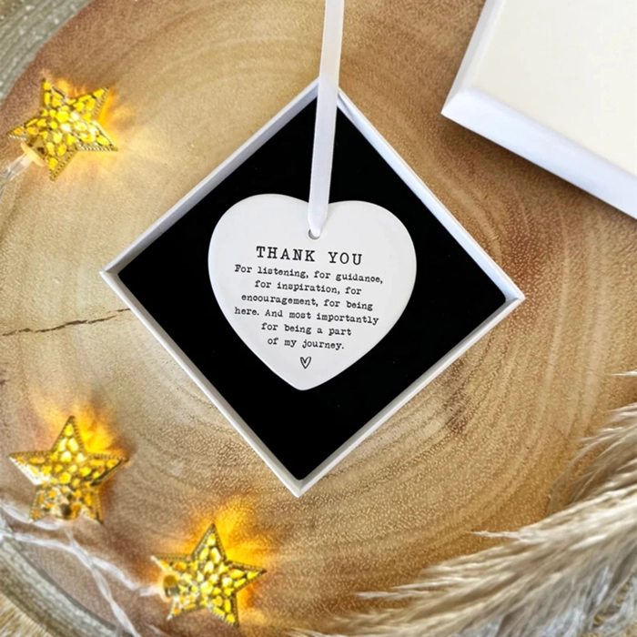 💞Friend Letterbox Gift