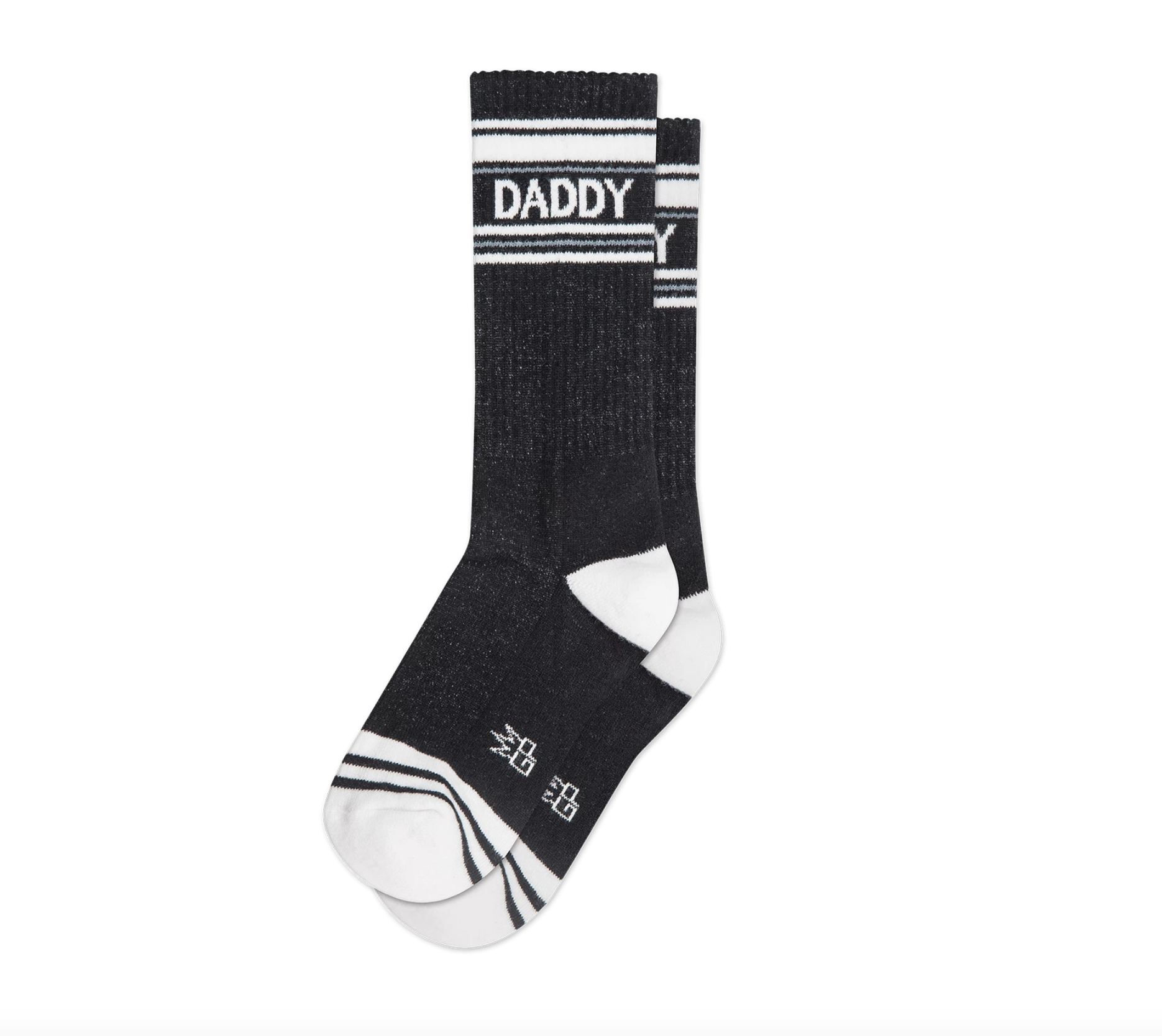 I LOVE TO FART SOCKS
