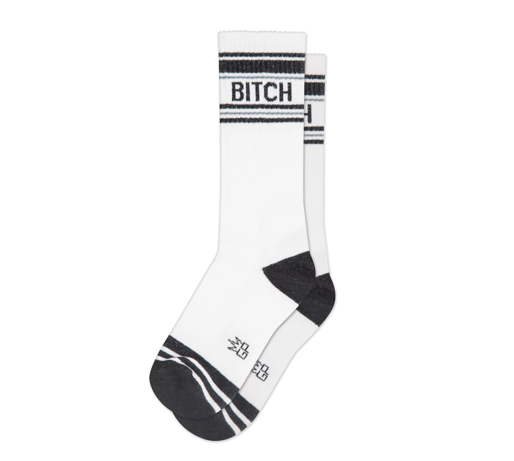 I LOVE TO FART SOCKS