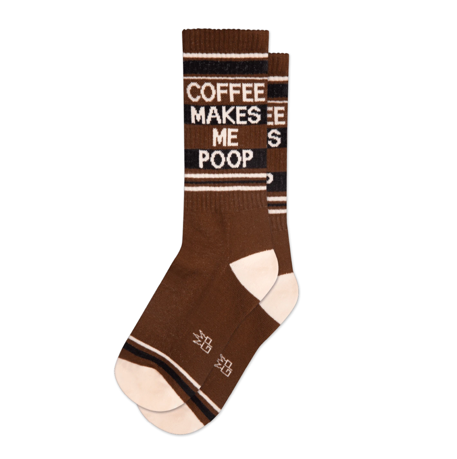 I LOVE TO FART SOCKS