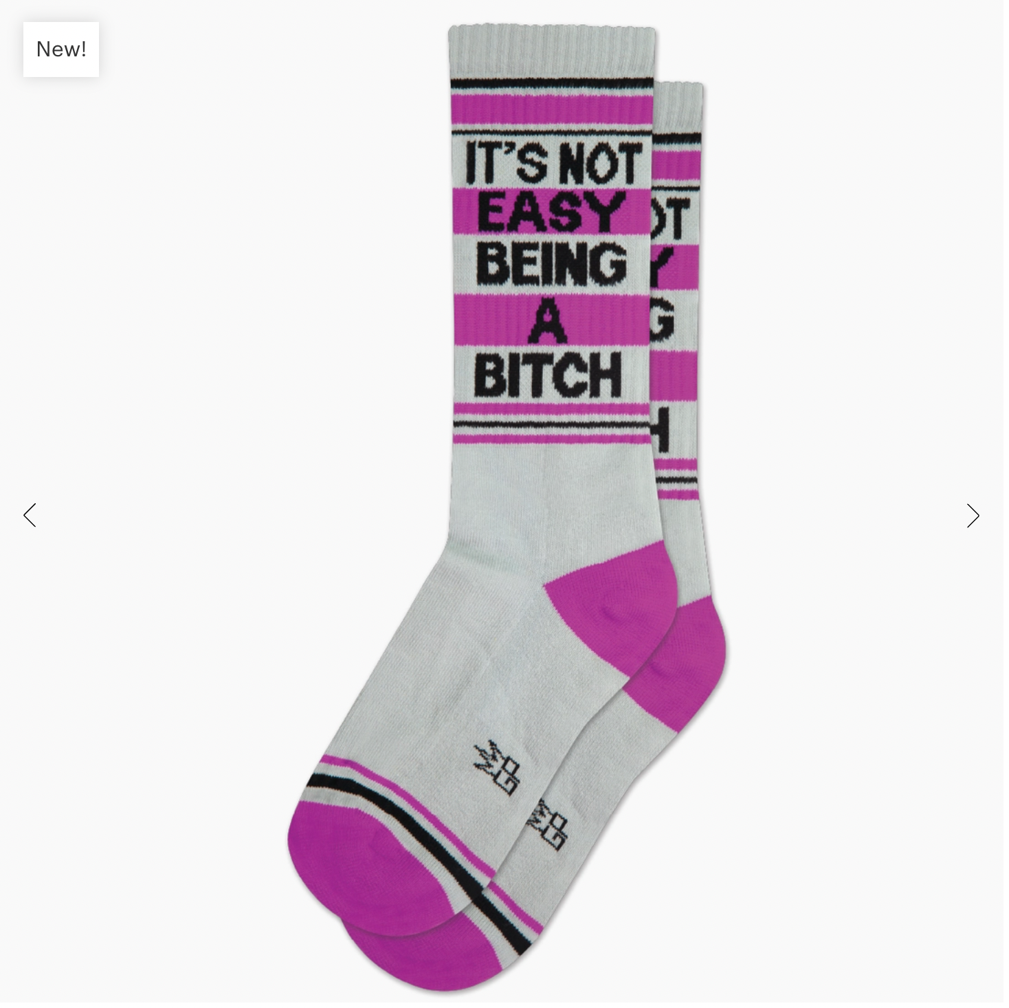 I LOVE TO FART SOCKS
