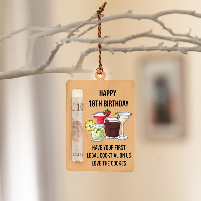 💰Money Gift For Birthday🎂