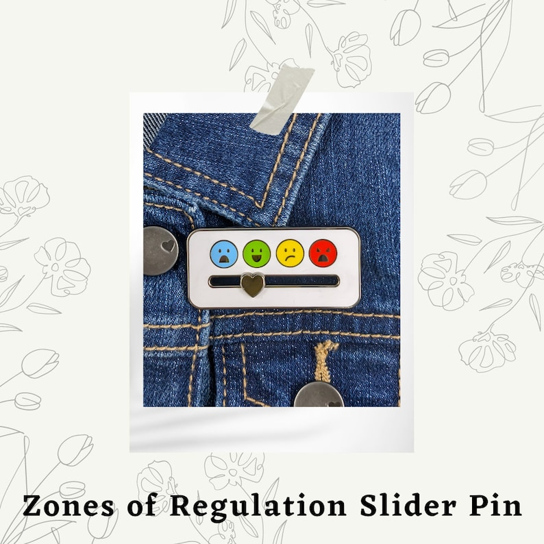 🌈Embrace Diversity Enamel Pins🌟 Express Yourself with Pins!😊