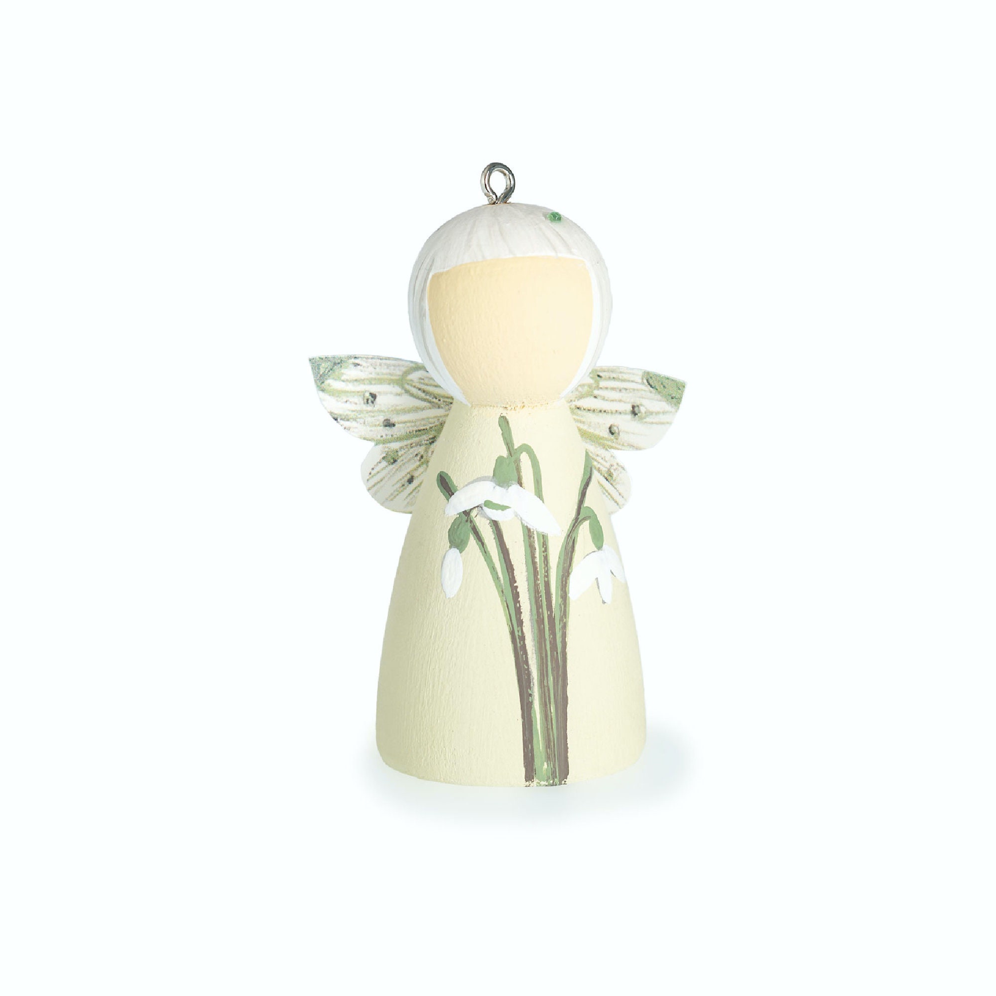 ❤️Miscarriage Keepsake - 🎁Sympathy Gift