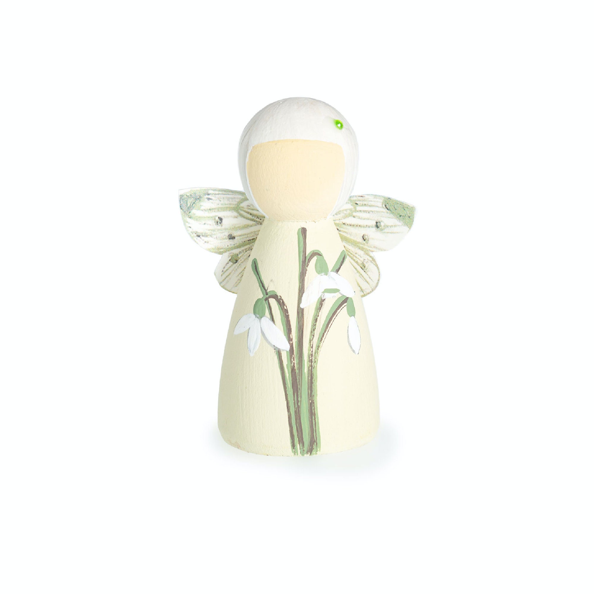 ❤️Miscarriage Keepsake - 🎁Sympathy Gift