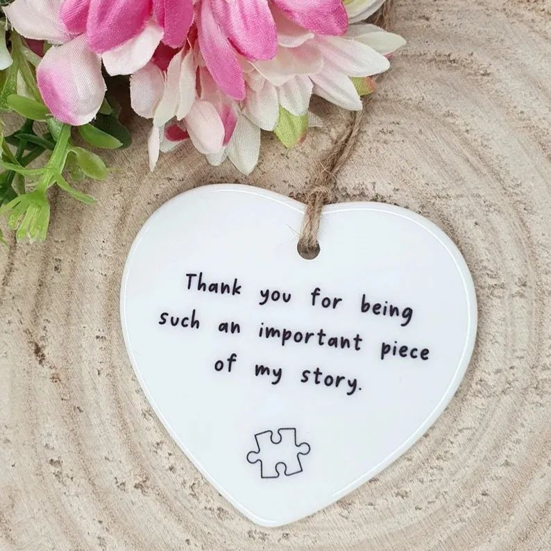 💞Friend Letterbox Gift