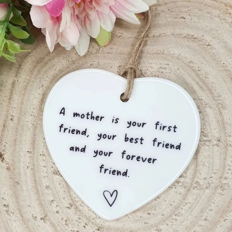💕Be Proud of the Work You Do | Thank You Gift