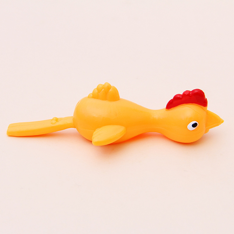 Early Chrisrmas Sale 50%Off - Turkey Slingshot
