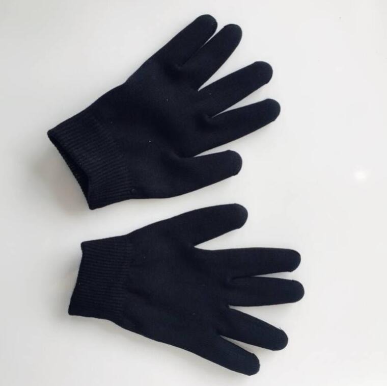 Moisturizing Socks/Gloves with Gel Lining🔥Hot Sale 50% Off