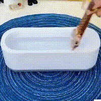 🔥HOT SALE - 💧Ultrasonic Cleaner💦