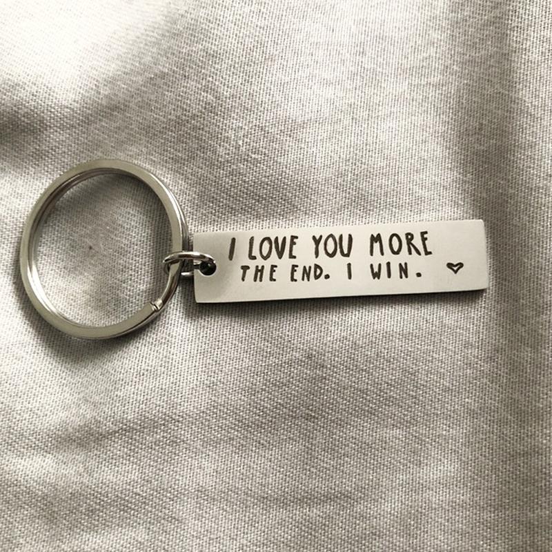 🔥Hot Sale 45% OFF🔥Funny Birthday Keychain