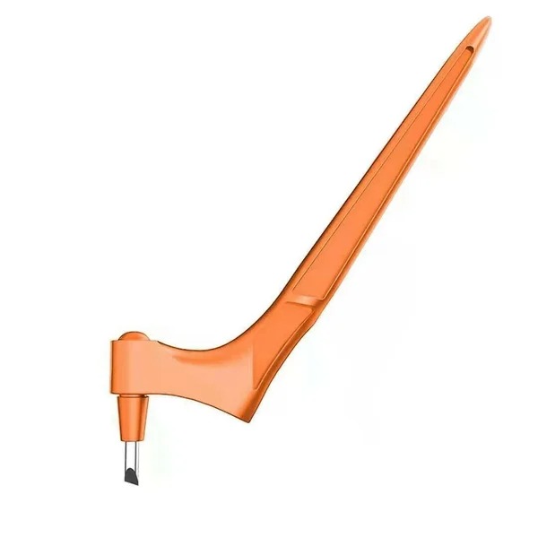 🔥BIG SALE - 50% OFF🔥 Craft Cutting Tools