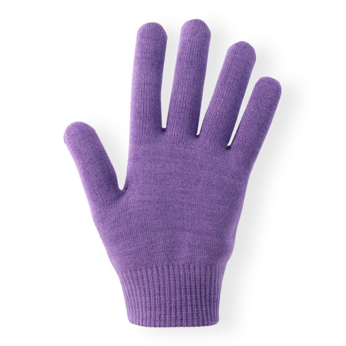 Moisturizing Socks/Gloves with Gel Lining🔥Hot Sale 50% Off