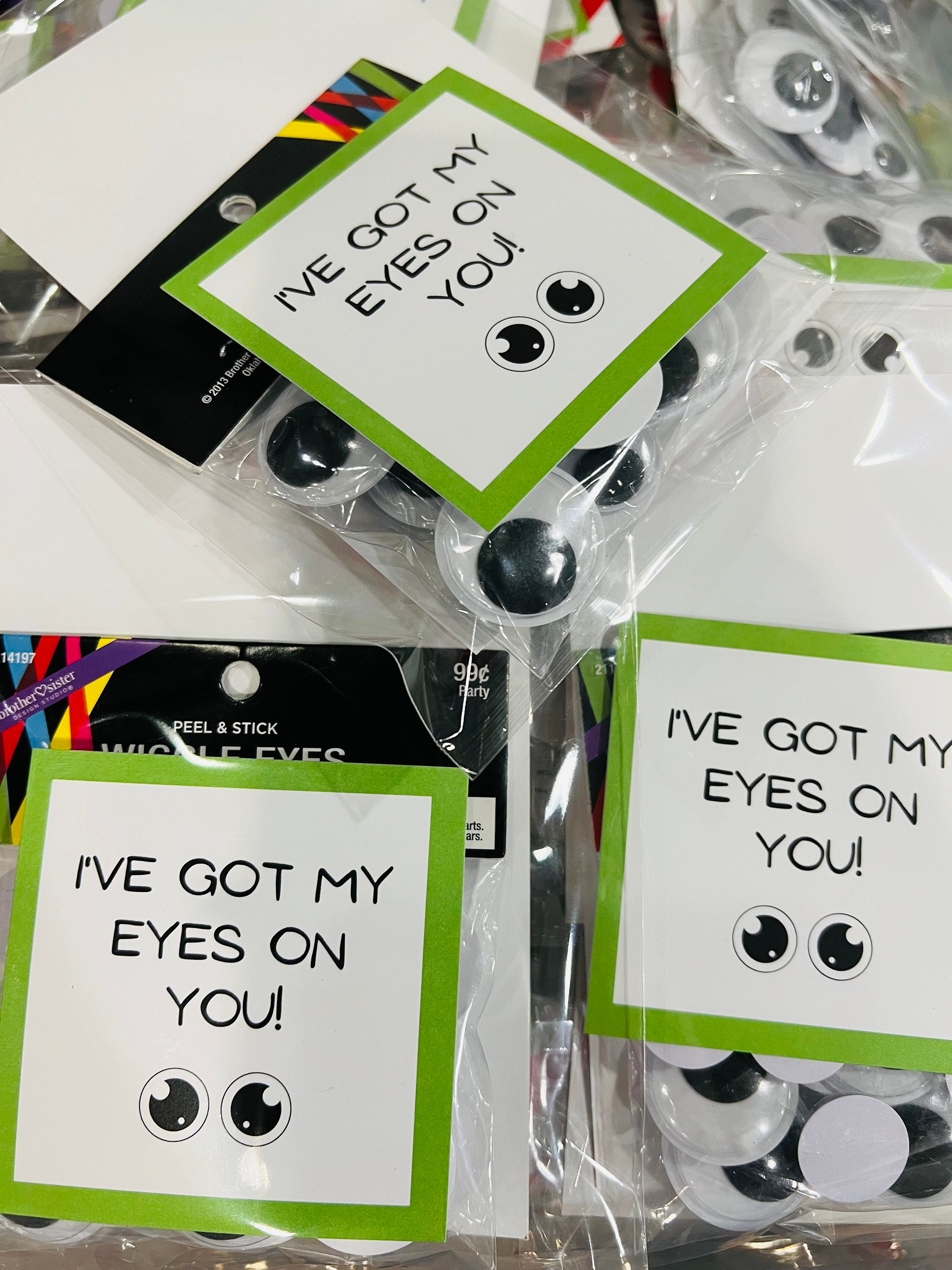 🎅CHRISTMAS HOT SALER-2022 Elf Kit 24 Days of Christmas🎁