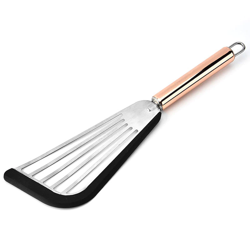 🔥BIG SALE🔥Nonstick spatula