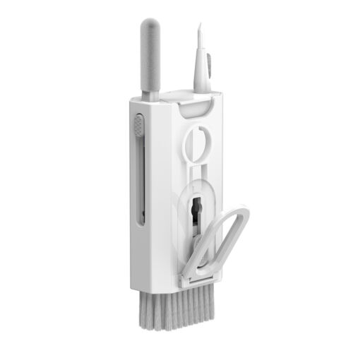 8 IN 1 Keyboard Cleaner Brush Tool