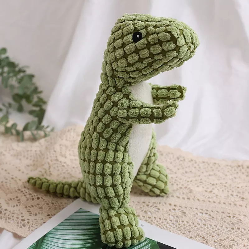 🐶Dog Companion For Heavy Chewers