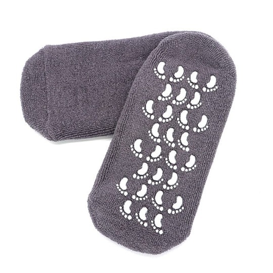 Moisturizing Socks/Gloves with Gel Lining🔥Hot Sale 50% Off