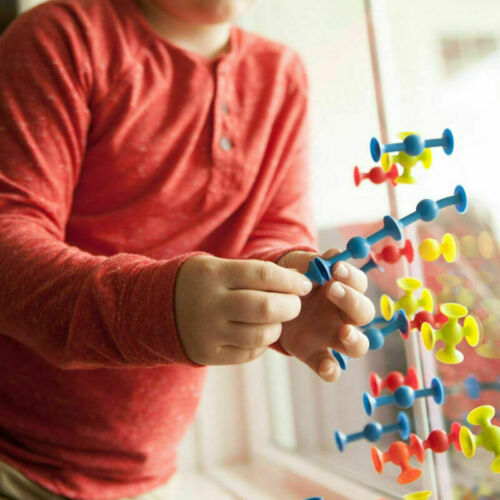 🔥Hot Sale 45% OFF👪Family Interactive Sucker Toy🎯
