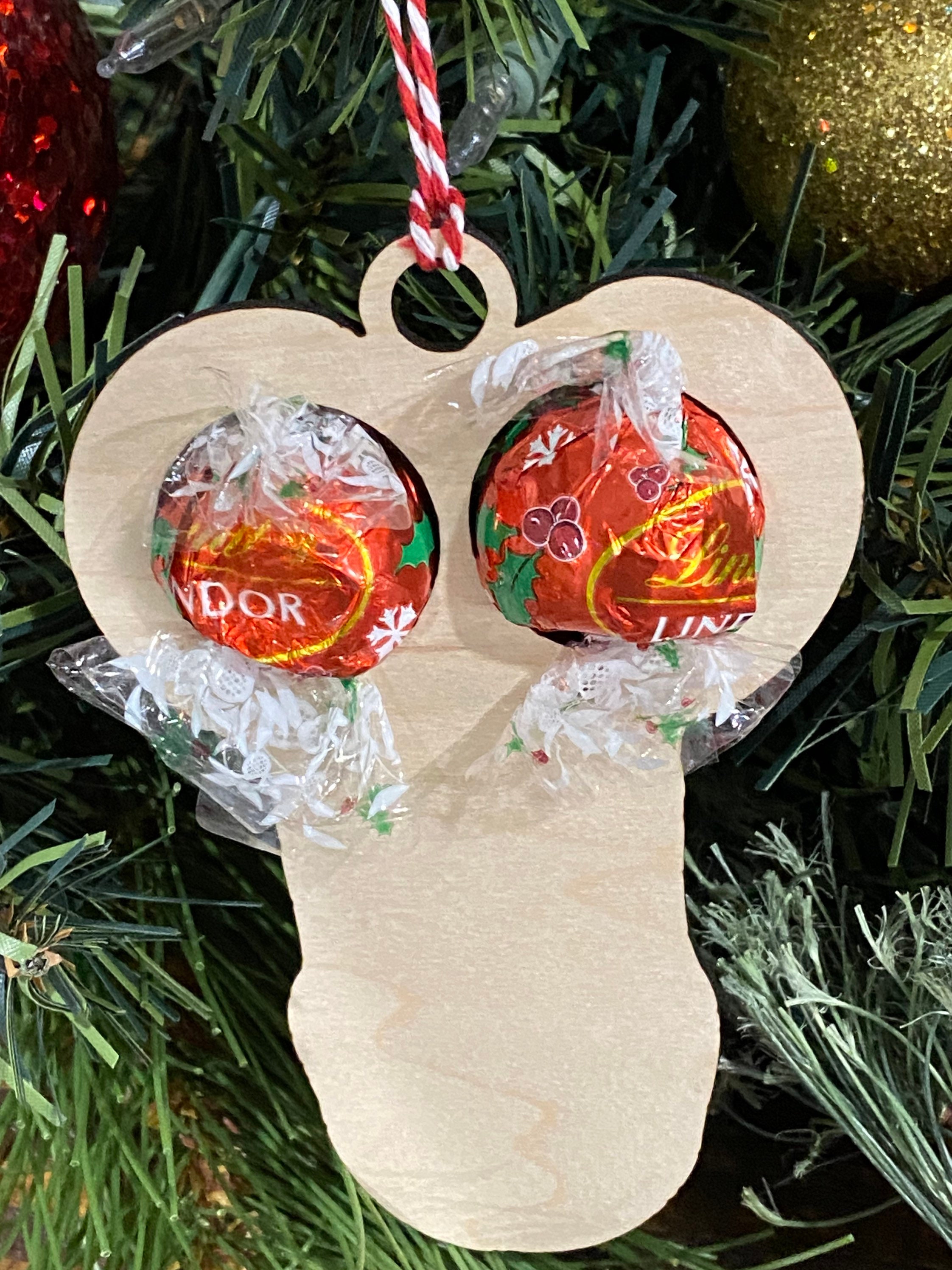 🎄Early Christmas Sale🎄Inappropriate Ornament, Funny Gift, 🎁