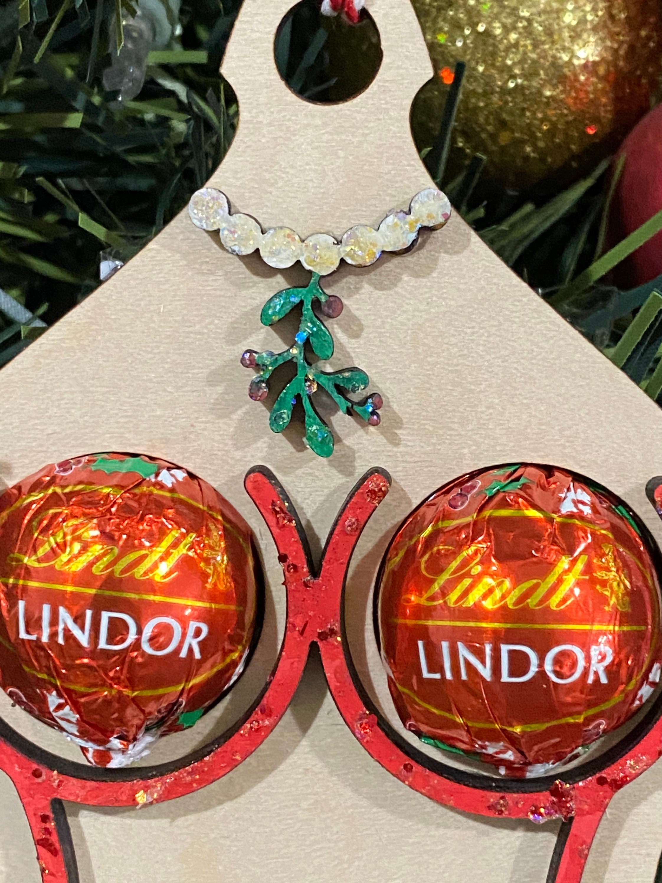 🎄Early Christmas Sale🎄Inappropriate Ornament, Funny Gift, 🎁