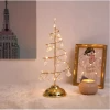 ✨Crystal Christmas Tree Lamp