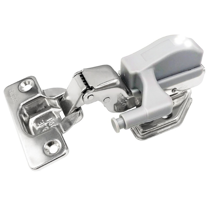 Hinge LED Light- (Buy 10 Get 6 Free Now)