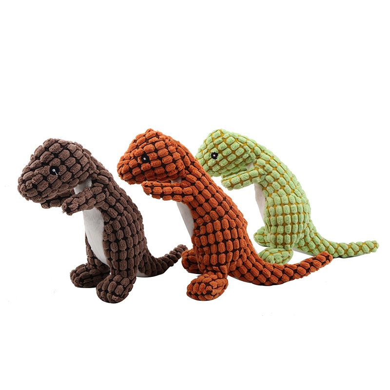 🐕Dog Companion For Heavy Chewers🐕