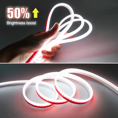 🔥Hot Sale 45% OFF🔥DYNAMIC SCAN START UP HOODBEAM KIT