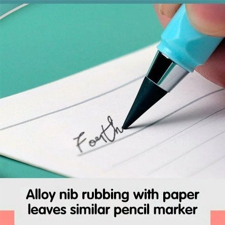 Everlasting Pencil