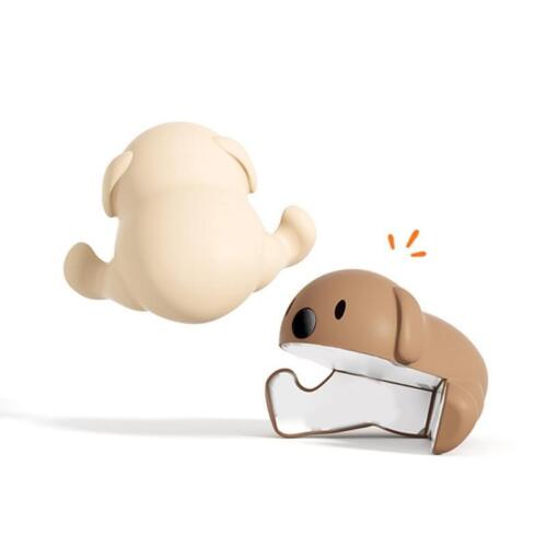 Cartoon Animal Dog Table Corner Protector