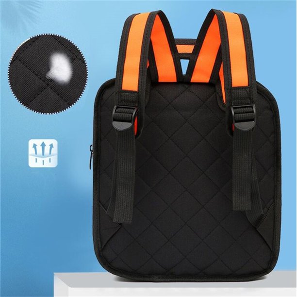 🔥New Arrival - Cartoon School Backpack™🎒