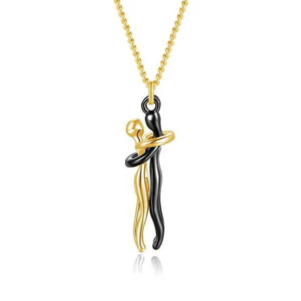 💗Early Valentine's Day sales💗The Perfect Gift for Loved One-Hug Neck