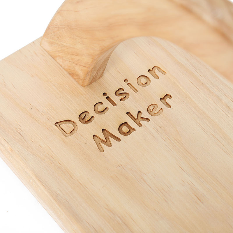 Decision Maker