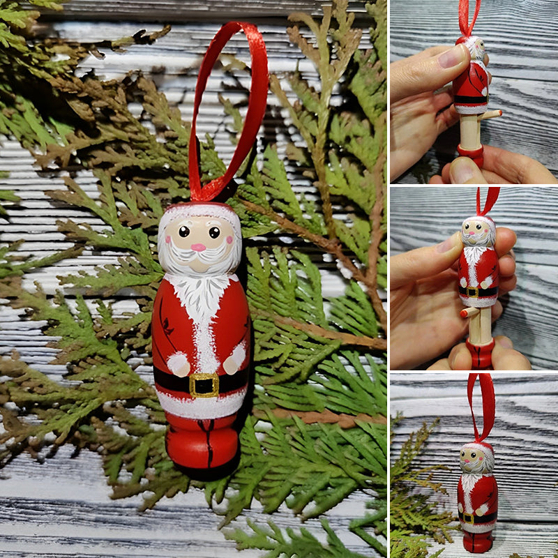 🎄Early Christmas Sale🎁-Funny Christmas Gift