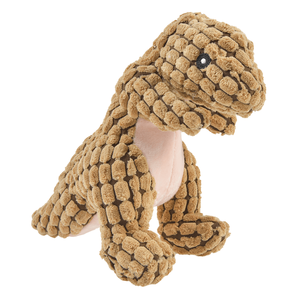 Dog Companion For Heavy Chewers
