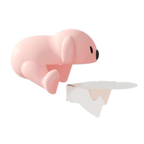 Cartoon Animal Dog Table Corner Protector