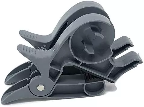 🔥Black Friday 60% OFF🔥Christmas Gift Wrapping Tools Set