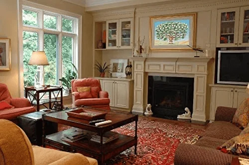 🔥Christmas Hot Sale 70% Off-Family Tree Chart Diy Gift